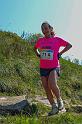 Maratona 2015 - Pian Cavallone - GianPiero Cardani - 319